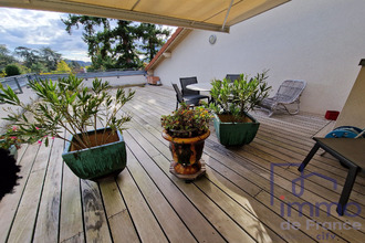 achat appartement st-just-st-rambert 42170