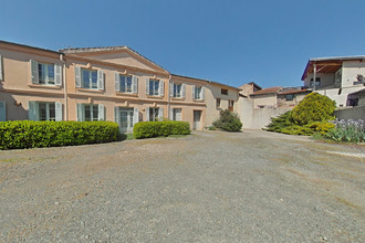 achat appartement st-just-st-rambert 42170