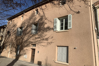 achat appartement st-just-st-rambert 42170