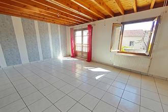 achat appartement st-just-st-rambert 42170