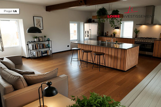 achat appartement st-just-st-rambert 42170