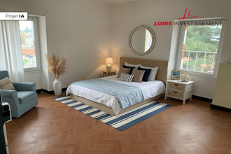 achat appartement st-just-st-rambert 42170