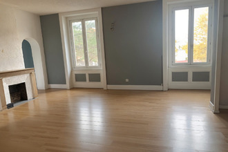 achat appartement st-just-st-rambert 42170