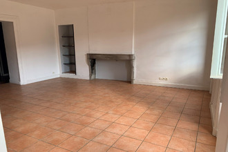 achat appartement st-just-st-rambert 42170