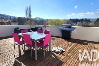 achat appartement st-just-st-rambert 42170