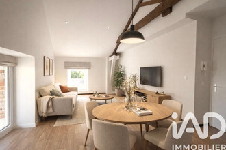 achat appartement st-just-st-rambert 42170
