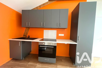achat appartement st-just-st-rambert 42170
