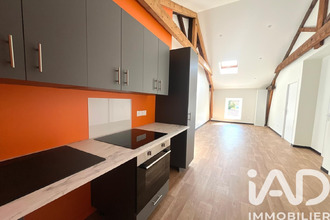achat appartement st-just-st-rambert 42170