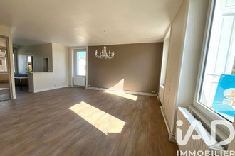 achat appartement st-just-st-rambert 42170