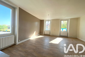 achat appartement st-just-st-rambert 42170