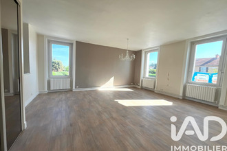 achat appartement st-just-st-rambert 42170