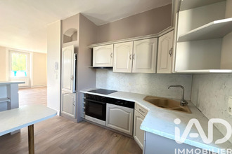 achat appartement st-just-st-rambert 42170