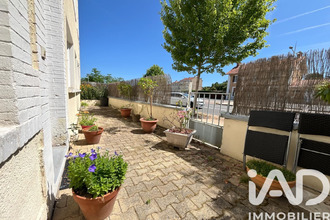 achat appartement st-just-st-rambert 42170
