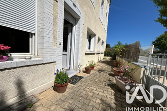 achat appartement st-just-st-rambert 42170