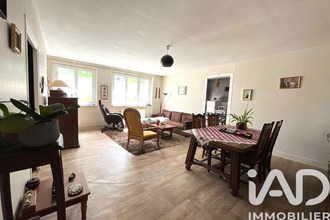 achat appartement st-just-st-rambert 42170