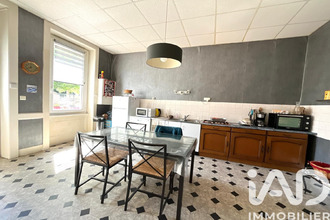 achat appartement st-just-st-rambert 42170
