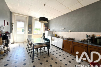 achat appartement st-just-st-rambert 42170