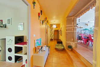 achat appartement st-just-st-rambert 42170
