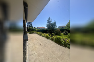 achat appartement st-just-st-rambert 42170