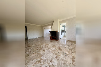 achat appartement st-just-st-rambert 42170