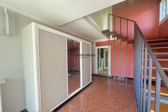 achat appartement st-just-st-rambert 42170
