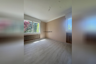 achat appartement st-just-st-rambert 42170