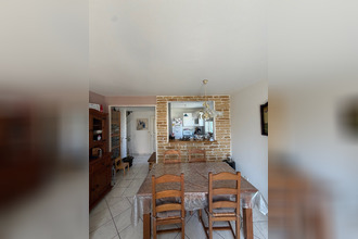 achat appartement st-just-st-rambert 42170