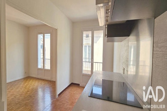 achat appartement st-just-st-rambert 42170