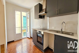 achat appartement st-just-st-rambert 42170