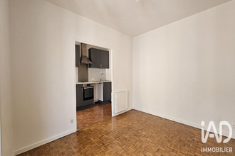 achat appartement st-just-st-rambert 42170