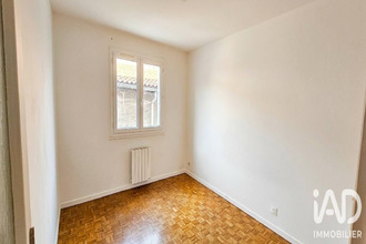 achat appartement st-just-st-rambert 42170