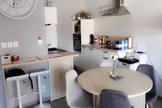 achat appartement st-just-st-rambert 42170