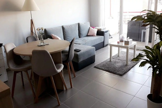 achat appartement st-just-st-rambert 42170