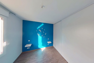 achat appartement st-just-st-rambert 42170