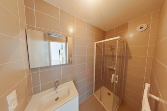achat appartement st-just-st-rambert 42170