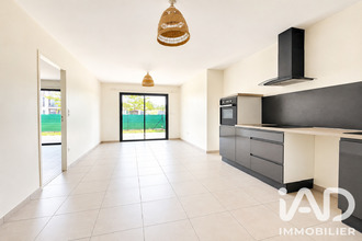 achat appartement st-just-st-rambert 42170