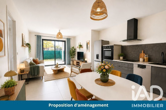 achat appartement st-just-st-rambert 42170