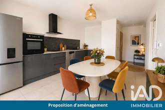 achat appartement st-just-st-rambert 42170