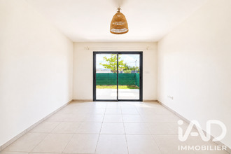 achat appartement st-just-st-rambert 42170