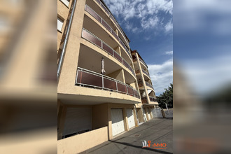 achat appartement st-just-st-rambert 42170