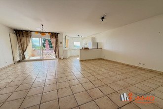 achat appartement st-just-st-rambert 42170