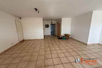 achat appartement st-just-st-rambert 42170
