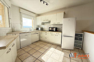 achat appartement st-just-st-rambert 42170