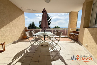 achat appartement st-just-st-rambert 42170