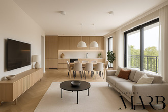 achat appartement st-lambert-du-lattay 49750