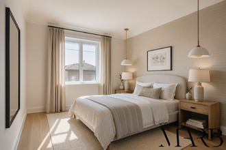 achat appartement st-lambert-du-lattay 49750