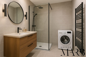 achat appartement st-lambert-du-lattay 49750