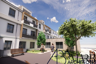 achat appartement st-lambert-du-lattay 49750