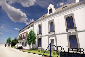 achat appartement st-lambert-du-lattay 49750