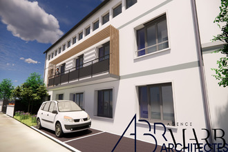 achat appartement st-lambert-du-lattay 49750